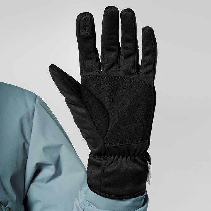 Immagine prodotto Salewa Guanto con dita in EPE WS (M)