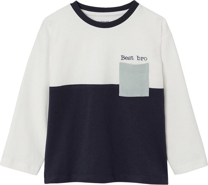 Produktbild Vertbaudet T-Shirt (92)