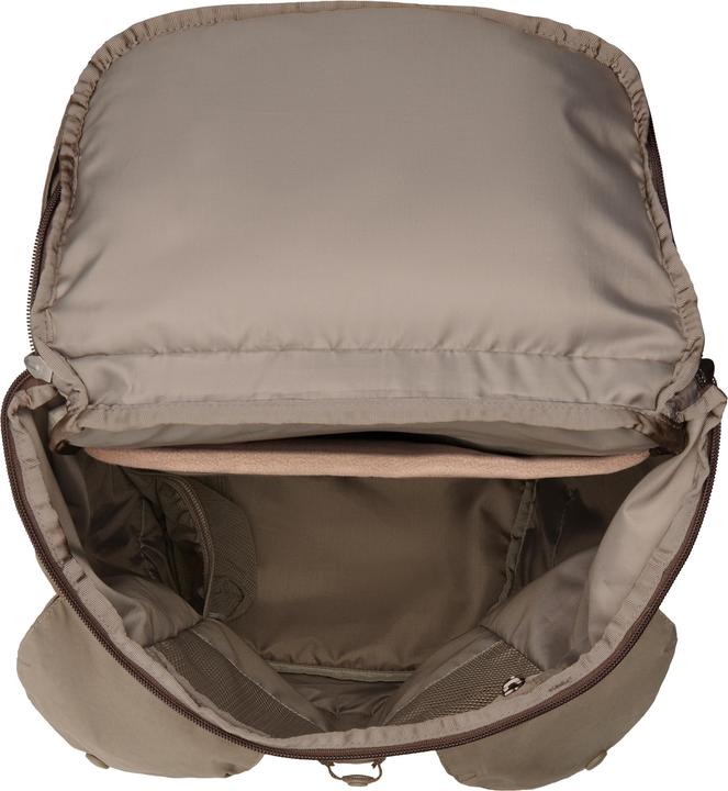 Actual product image North Face Glen Canyon