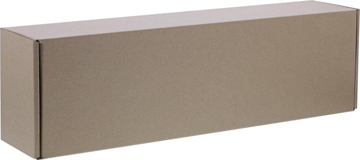 Produktbild InLine 19" Rack zur Untertisch-Montage, 2HE, schwarz