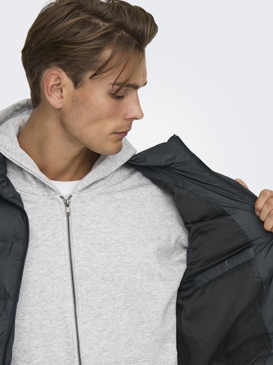 Produktbild Only & Sons ONSUNION Weste Weste (M)