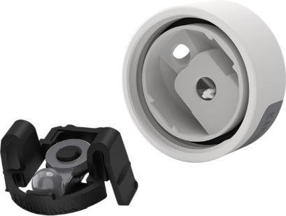 Actual product image Kambukka Olympus (0.50 l)