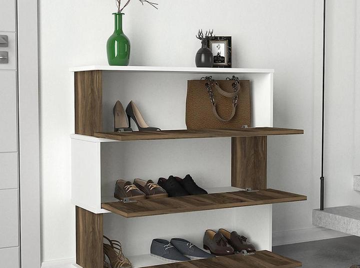 Produktbild Kalune Design Luciana (90 x 93 cm)