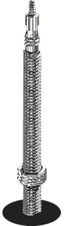 Actual product image Schwalbe Extra Light (Presta (SV), 27.5", 27.50 mm)