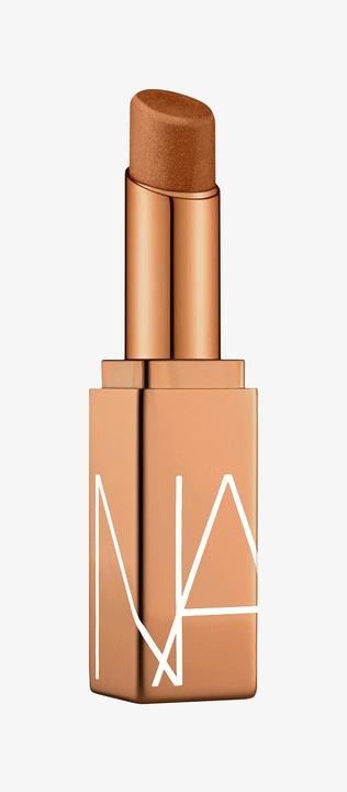 Immagine prodotto NARS Cosmetics Balsamo labbra After Glow Laguna (Balsamo per le labbra)
