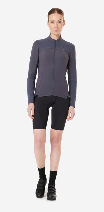 Produktbild Rockrider Cross Country (S)