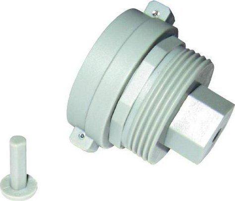 Produktbild EQ-3 Adapter Oventrop