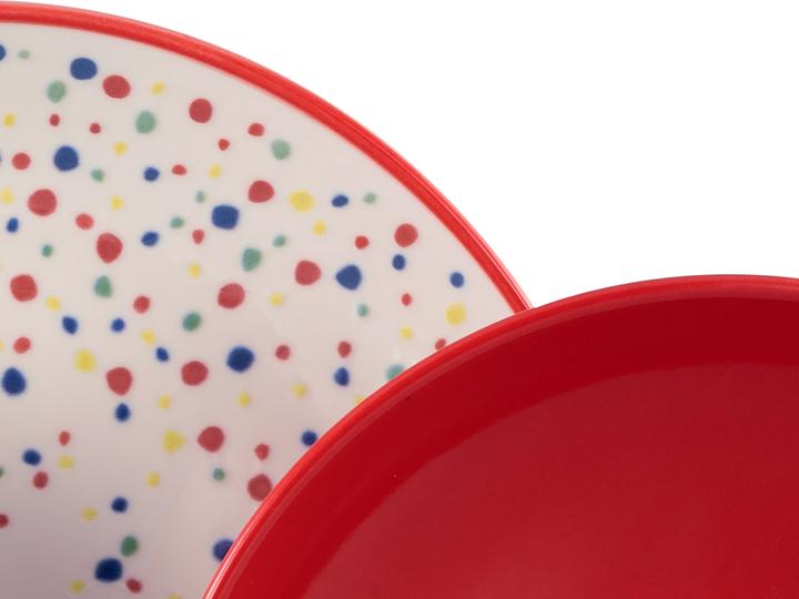 Produktbild CreaTable Joy (12 Stk.)