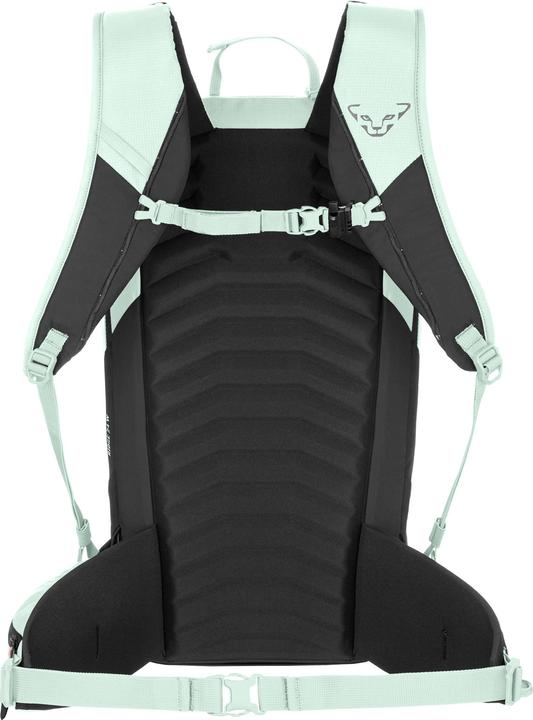 Produktbild Dynafit Ridge 24 Rucksack (24 l)