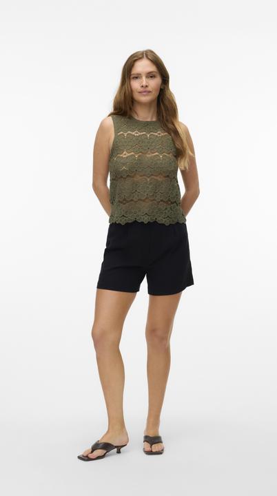 Immagine prodotto Vero Moda SNOLIVIA Top Top (XS)