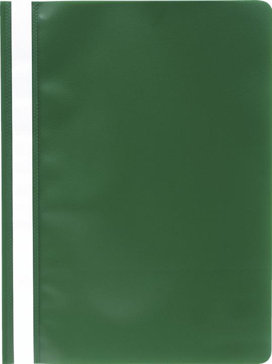 WDA058