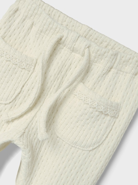 Produktbild Name it Bio-Baumwoll Hose (56)