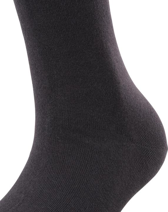 Produktbild Esprit Basic Pure KH (39 - 42)