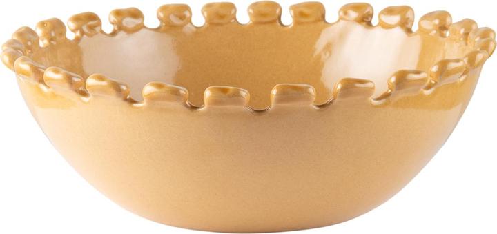 Image du produit Pret a Pot Pret-a-Pot for Homemade - Ø 33 cm Bol Bobbles Lesedi honey (33 cm, 1 x)