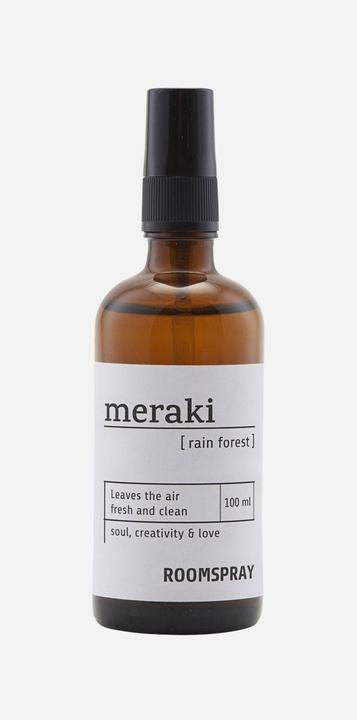 Immagine prodotto Meraki Interior (100 ml)