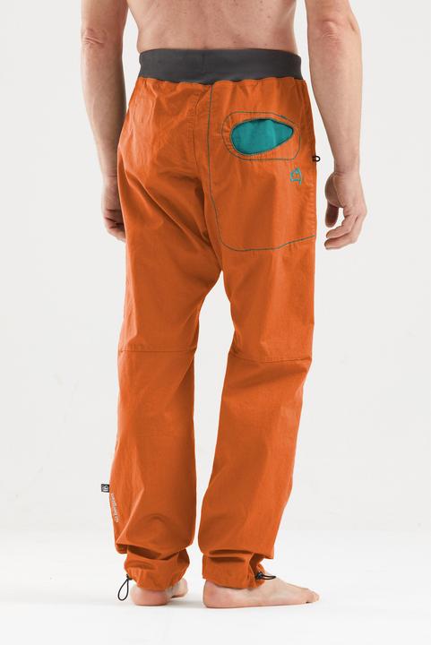Actual product image Super Natural Rondo Story5 (M)