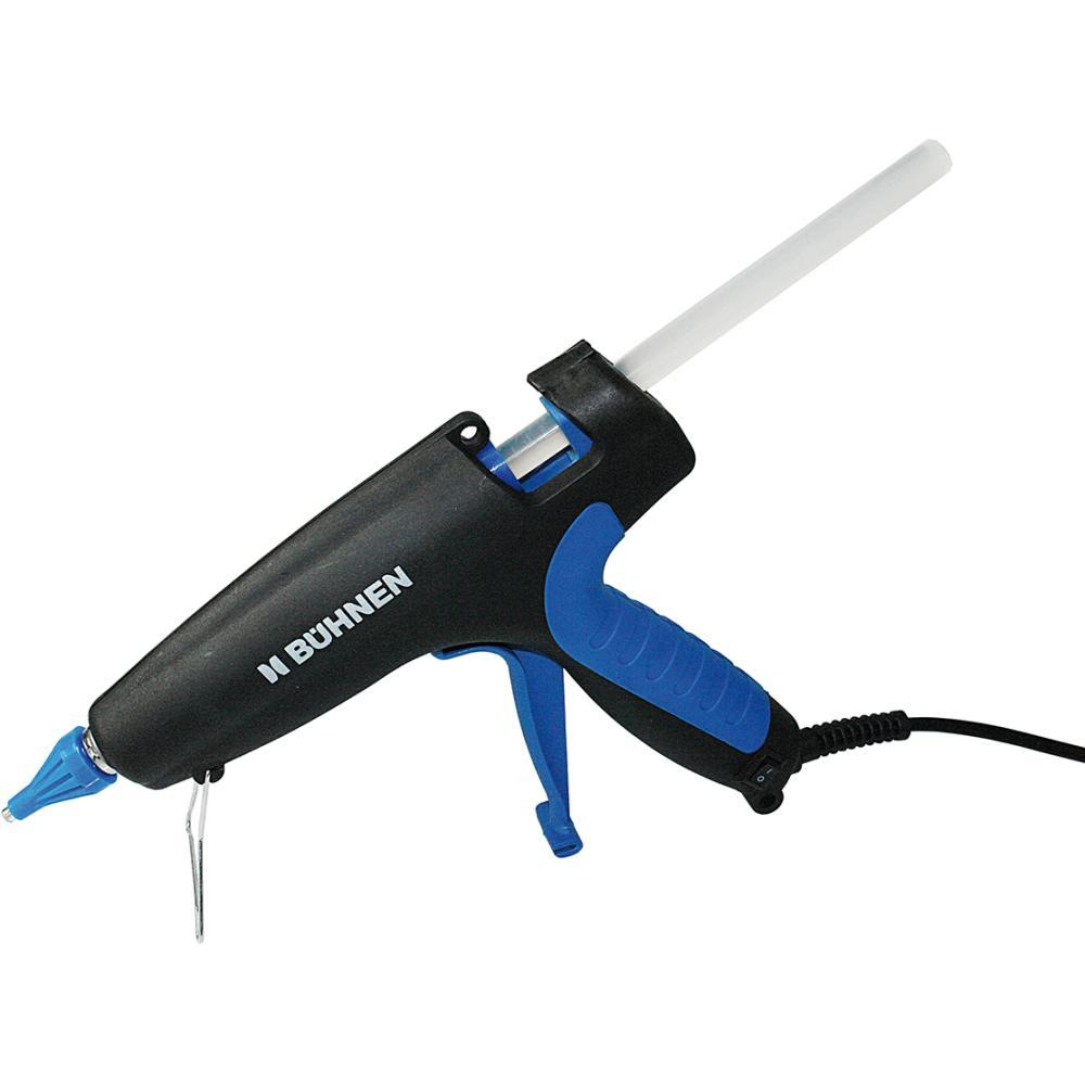Bühnen, Heissklebepistole, GLUE GUN 100W 11.2MM HB191