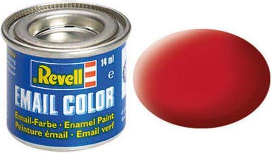 Produktbild Revell Karminrot,matt (VE6)