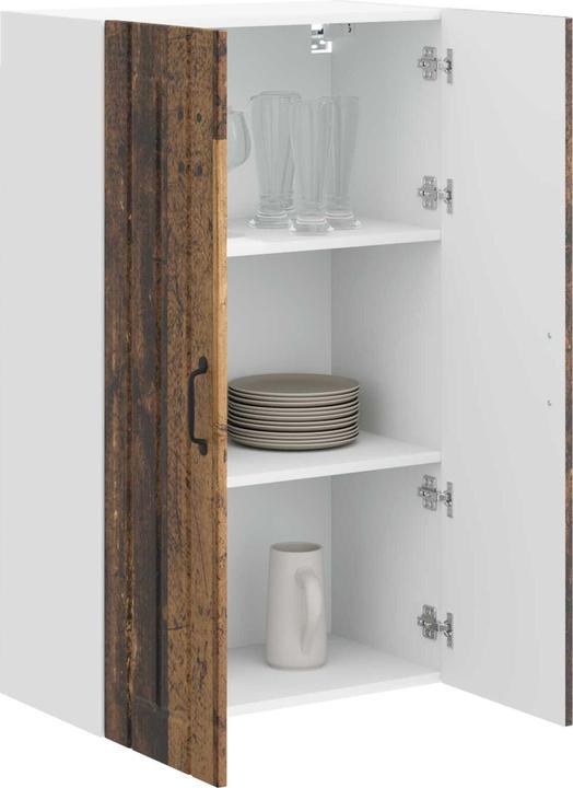 Produktbild vidaXL Küchenschrank