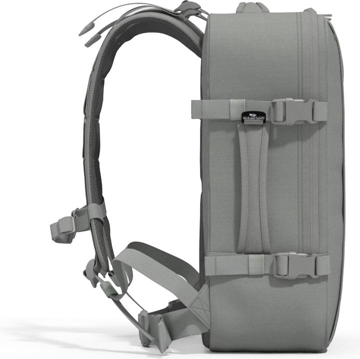 Image du produit Cabin zero Military 36L Cabin Backpack Rucksack 46 cm (20 l)