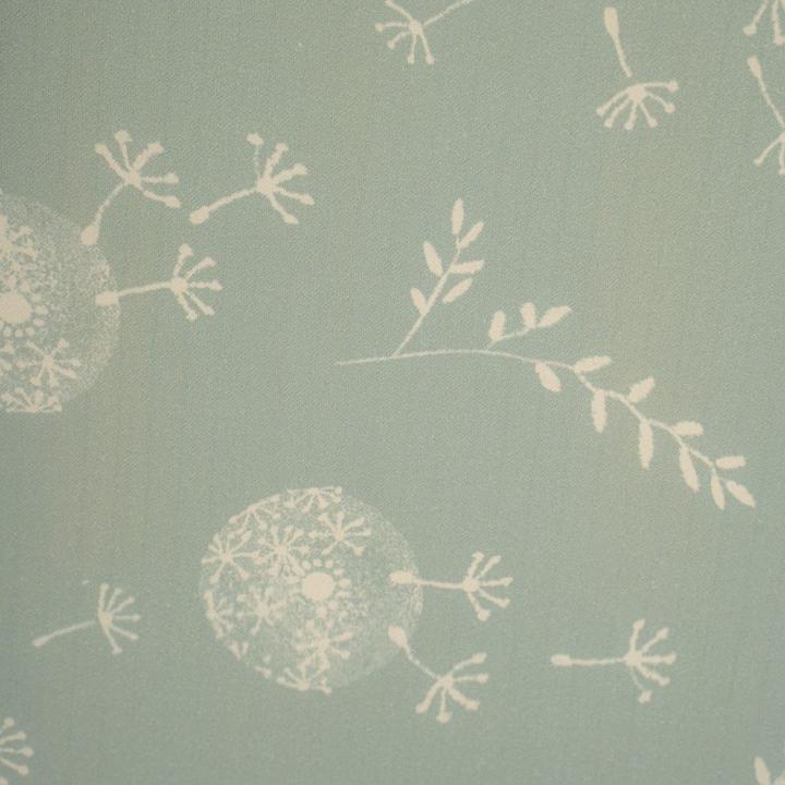 Immagine prodotto Julius Zöllner Nido organico