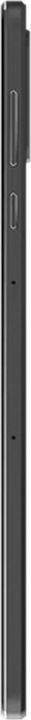 Actual product image Lenovo Legion Tab (WLAN only, 8.80", 256 GB, storm grey)