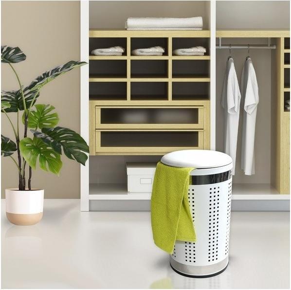 Actual product image MSV Sitki (46 l)