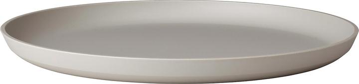 Image du produit Mepal Silueta (1 x, 26 cm)