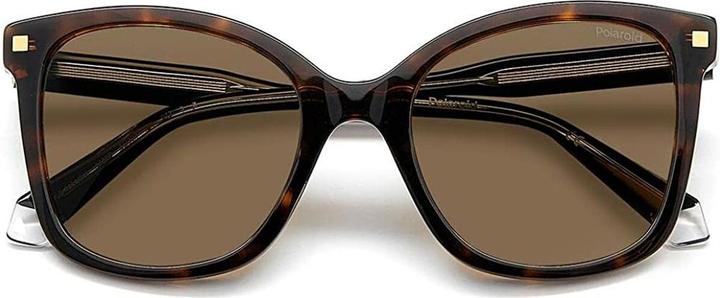 Image du produit Polaroid PLD 4151/S/X