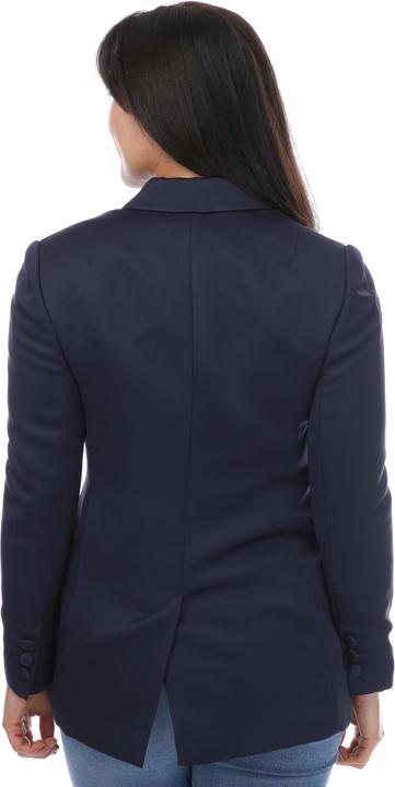 Immagine prodotto Ted Baker Seraph Blazer Ampia A Doppio Petto Donna (34)