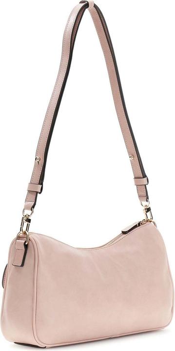 Immagine prodotto Guess Kassie Convertible Shoulder Bag