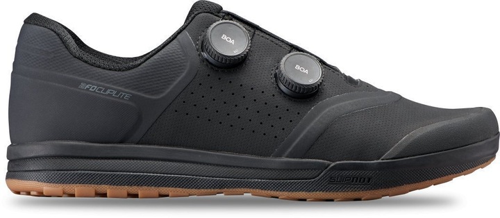 Specialized 2fo Cliplite Mtb Shoe (46)
