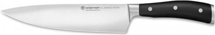 Produktbild Wüsthof Classic Ikon Tranchelard 20 cm (20 cm)