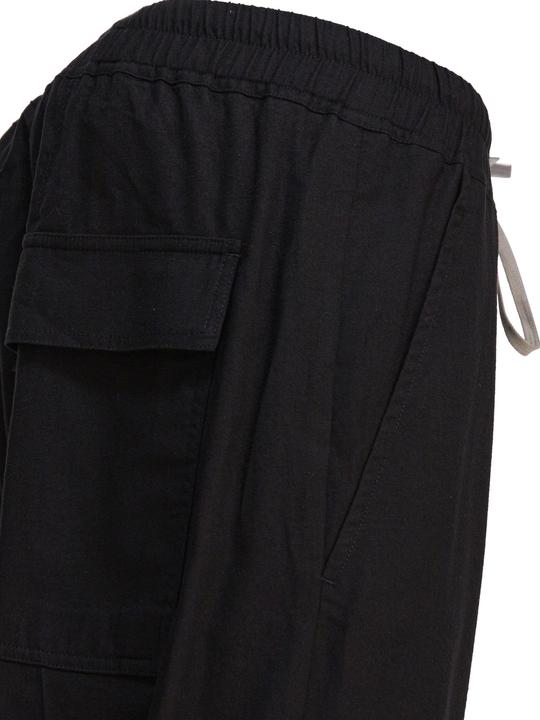 Actual product image Tagliatore Jackets (42)