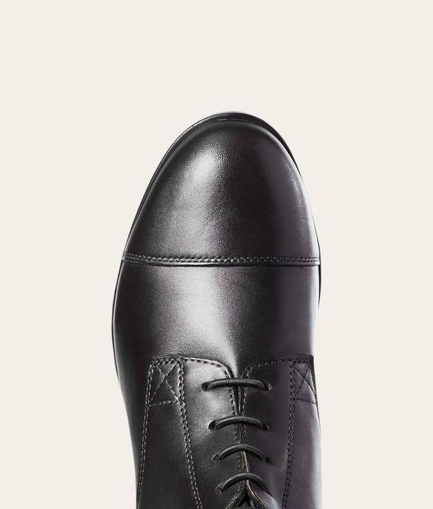 Actual product image Ariat Heritage Contour II Field (37)