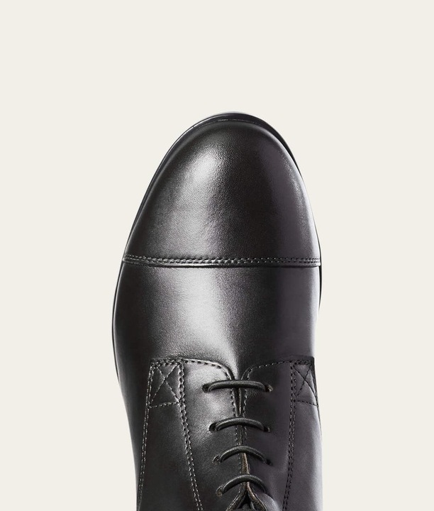 Image du produit Ariat Heritage Contour II Field (37)