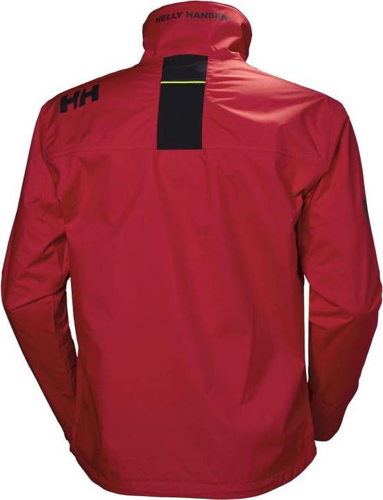Produktbild Helly Hansen Crew Jacket (M)