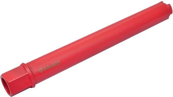 Actual product image VidaXL Mariia (26 mm, 32 mm, 44 mm, 50 mm, 63 mm, 71 mm, 82 mm, 102 mm, 110 mm, 120 mm, 132 mm, 150 mm, 180 mm, 202 mm, Ø 220 mm and Ø 244 mm)
