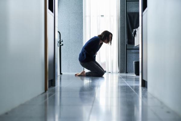 Immagine prodotto Plaion Monolite (Blu-ray, 2022, Tedesco, Inglese)