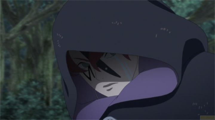 Immagine prodotto Boruto: Naruto Next Generations - Volume 1 (Episodio 01-15) (2 Blu-ray) (Blu-ray, 2019, Tedesco, Giapponese)
