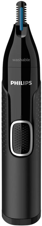 Produktbild Philips Nose Trimmer Series 5000 (NT5650/16)