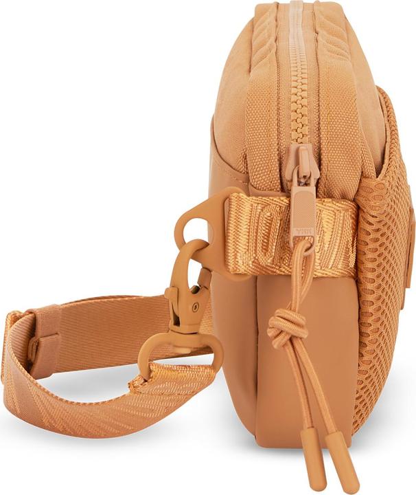 Image du produit Johnny Urban Dopa Series Sac à bandoulière Elliot