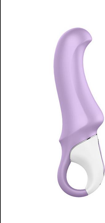 Produktbild Satisfyer Vibes Charming Smile