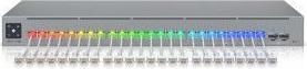 Image du produit Ubiquiti Netzwerkkabel (S/UTP, CAT6, 0.15 m)