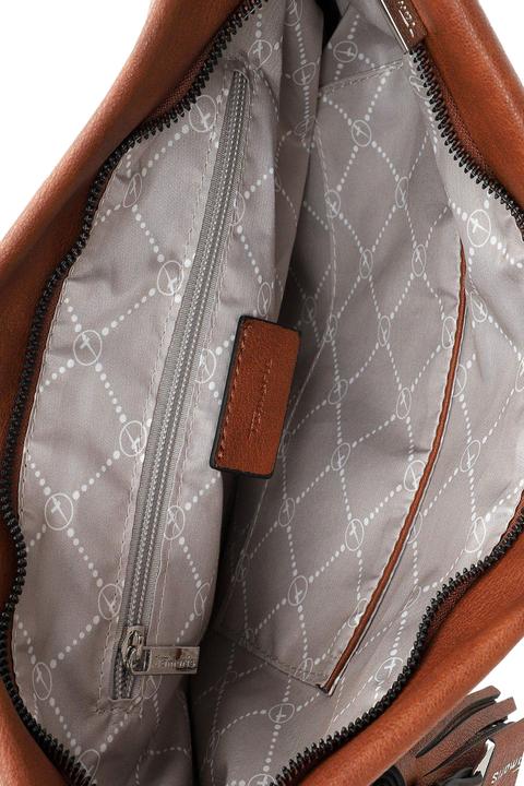 Actual product image Tamaris Nele