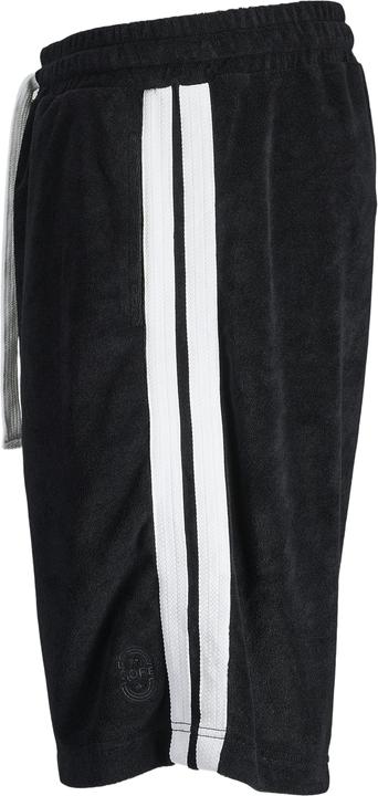 Produktbild Jack & Jones Jpstbill Athletico Shorts C Styd Ss25 (S)