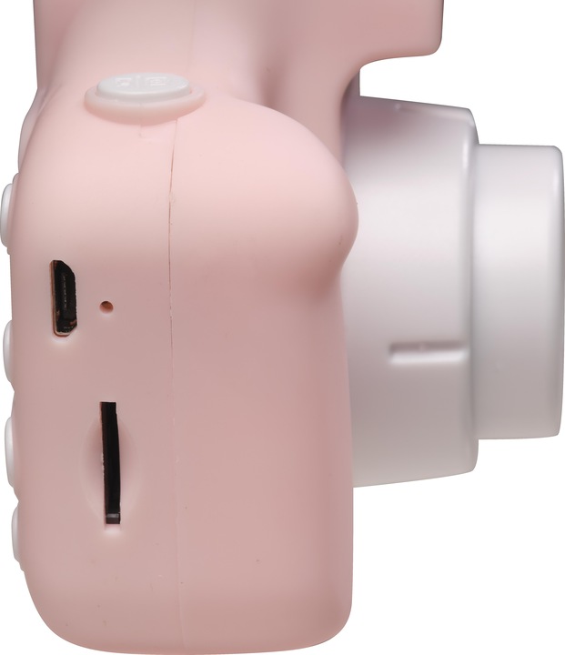 Actual product image Denver KCA-1330