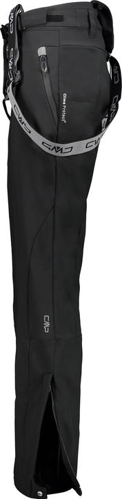 Image du produit CMP Campagnolo Salopette