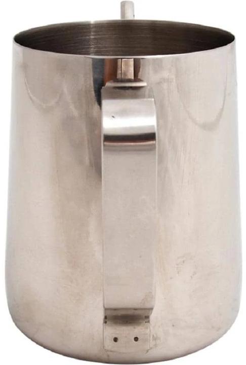 Image du produit Esschert Design Arrosoir pour plantes d'intérieur (0.55 l)