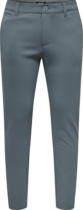 Only & Sons ONSMARK SLIM GW 0209 PANT NOOS